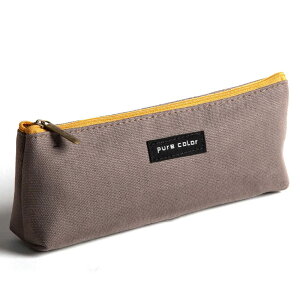 yzZEWZE yP[X e  Vv ֗ ؍ y M  Z w j̎q ̎q [ (R[q[, B^Cv)