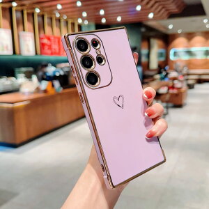 yzQLTYPRI Galaxy S24 Ultra P[X SC-52E/ SCG26 TPU Jo[ n[g͗l  ؍   lC ^ y ϏՌ X}zP[X Yی h~ CX[dΉ Xgbv