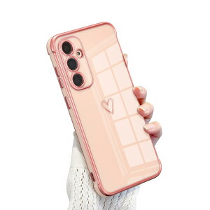 yzQLTYPRI Galaxy A55 5GP[X SC-53E/ SCG27 TPU Jo[ n[g͗l  ؍   lC ^ y ϏՌ X}zP[X Yی h~ CX[dΉ Xgbvz