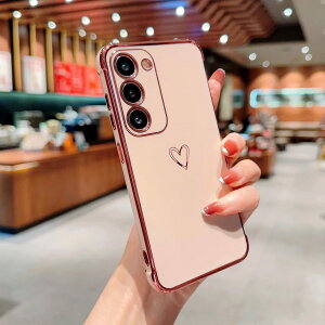 yzQLTYPRI Galaxy S23 FE P[X MNV[S23 FE TPU Jo[ n[g͗l  ؍   lC ^ y ϏՌ X}zP[X Yی h~ CX[dΉ Xg