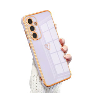 yzQLTYPRI Galaxy A55 5GP[X SC-53E/ SCG27 TPU Jo[ n[g͗l  ؍   lC ^ y ϏՌ X}zP[X Yی h~ CX[dΉ Xgbvz