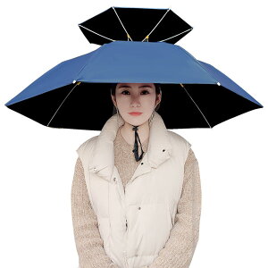 yzZEWZE ԂP nYt[ W[nbg Xq^ P  ܂肽 ނ菬J ~J MǑ΍ Ăh~ 悯 J _ X|[cϐ ΍ AEghA Ђ 