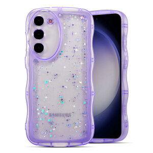 yzQLTYPRI Galaxy A54 5G P[X NA TPU Jo[ EF[u  ؍  EF[u Ob^[  ^ y ϏՌ ~ (SC-53D / SCG21) X}zP[X CX[dΉ 