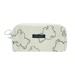 yzZEWZE yP[X ؍ M e  킢  |[` y|[` w Z ̎q [ [obO }`|[` σ|[` (zCg-N})