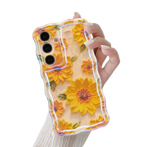 yzQLTYPRI Galaxy S24 P[X MNV[S24 P[X SC-51E SCG26 TPU Jo[ EF[u  ؍  ԕ ^ y ϏՌ X}zP[X CX[dΉ Xgbvz[t