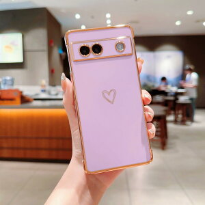 yzQLTYPRI Google Pixel 9 Pro XL P[X n[g Pixel9 Pro XL P[X sNZ9 v XL Jo[  ؍  bLH \tg TPU ^ y ϏՌ X}zP[X CX[dΉ