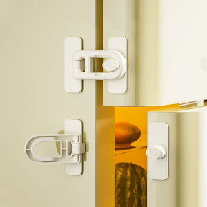 yzZEWZE `ChbN ①ɃbN 2Zbgnk΍ sv ݒuȒP xr[K[h ǂ S΍ Xgbp[ hAbN h~ o/①/I[u/