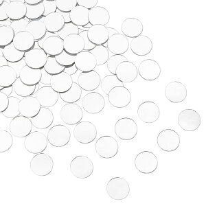 yzPH PandaHall ~[^C 200 ~j ~[^C tbgEh ȔS̑IȃUCN^C EH[XebJ[ Ƃ̑H|iWG[̂߂  AN