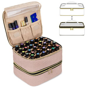 yzLuxja A}P[X 60{p(5ml-30ml) P[X GbZVIC[ A}^ sN