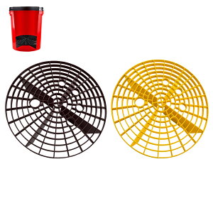 yzԗpi 2Zbg Ԃ̂  tB^[ 23.5cm Ɛ΂̃tB^[   VIPITH (ubN+CG[)