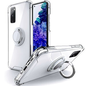 yzSHIELDS UP Galaxy S20 P[X OtSC-51A SCG01 P[X ϏՌ ϋv 菝h~ ~ X^h@\ y ^ NA TPU  X}zP[X MNV[S20 Jo[ - NA