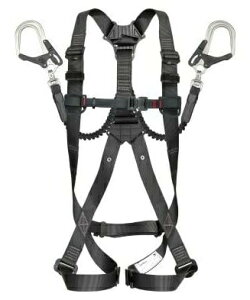 yz^W} VKiS tn[lXGSE֕_u[hZbg LTCY ̏ȂY^\ ZȂ̂ŎזɂȂȂ֕ [h150cm A~Q[g̗p