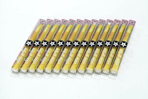 yzelitegrips (G[gObv) St Obv S48 STAR 13{Zbg AVbhCG[ obNC