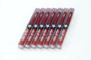 yzelitegrips (G[gObv) St Obv S48 STAR 7{Zbg NVbNbh obNC