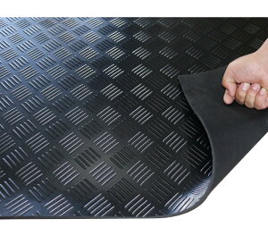 yzNisorpa K[WtA}bg K[W S }bg 3mm StA}bg [ K[Wt[O 100*500cm ~߃SV[g K[W}bg ԉp