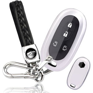 �y���������zyoshinari �X�Y�L �p �A���g ���[�N�X �G�u���C���S�� ���p�� ���S��R �X�e�B���O���[ MR ���S�� �n�X���[ �p���b�g �\���I �X�C�t�g �o���[�m �C�O�j�X SX4 S-CROSS �G�X�N�[�h ���[�N