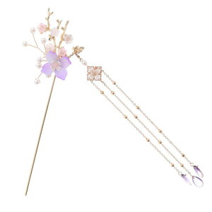 yzFRCOLOR wAs ԏ  ^bZt 1s[V[ g Be[W a wAANZT[ OwAp  v[g