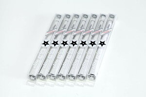 yzelitegrips (G[gObv) St Obv Y360°s 7{Zbg Vo[zCg obNC