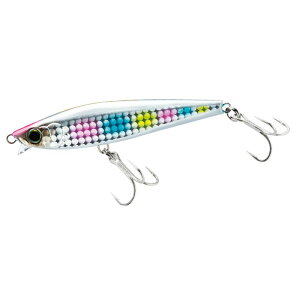 yzDUEL(fG) A[ VLOyV n[hRAwr[Vbg(S)  y ދ ނ Cނ W V[oX z 65mm F1209-HCA 02:LfB[