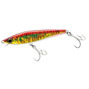 yzDUEL (fG) A[ VLOyV n[hRAwr[Vbg(S)  y ދ ނ Cނ W V[oX z 65mm F1209-HGR 04:AJL