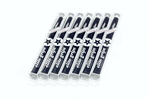 yzelitegrips (G[gObv) St Obv TD50C 7{Zbg xiubN obNC