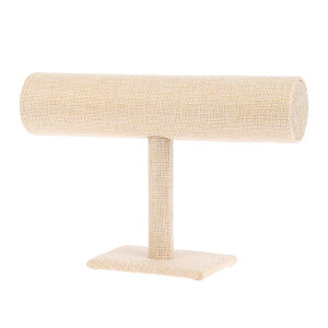 yzEXDUCT X^h EHb`X^h J`[V [ J`[VX^h uXbg lbNX oO rv