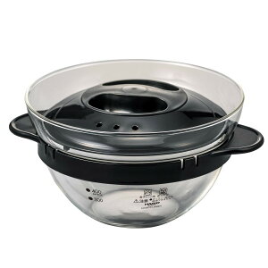 yzHARIO(nI) KX̃W dqWp WŊȒP ubN pe450ml { N[X[v  XOY-1-B