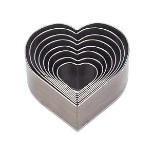 yzPH Pandahall n[g sAX^ U[Jbg^ XNbvubNG{XH ^v^ COWG[p̌^^ DIYU[Ntg ANZT[c[ ^ 