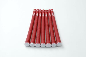 yzelitegrips (G[gObv) St Obv SX38 7{Zbg NVbNbh obNC