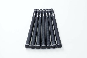 yzelitegrips (G[gObv) St Obv SX38 7{Zbg xiubN obNC