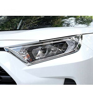 yzMEKOMEKOg^ RAV4 50n wbhCg K[jbV CgJo[ wbhv K[jbVtgwbhCgt[ Op[c ANZT[ ABSf V^ RAV4 2019N