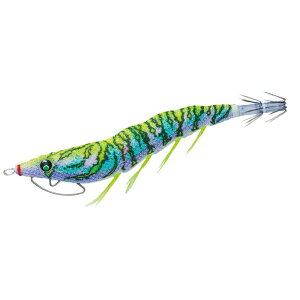 yzDUEL (fG) GM CJނ A[ C[W[Q LXg 킹 gy GMO ދ ނ蓹 ނ a  d| AICJ z 3.5 A1773-KMY 06:PCO[CG