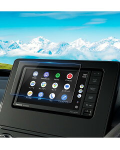 �y���������zruiya �����K���X 2024�V�^ �p�i�\�j�b�N �X�g���[�_ 7�C���` CN-CA01WD / CN-CE01WD ��p �t�B���� �ی�t�B���� �i�r�t�B���� �X�g���[�_ �ی�t�B���� 7�C���` �i�r �t�B���� 9H �J�X�^