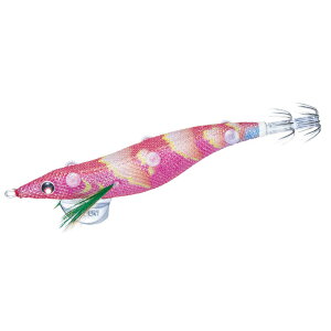 yzDUEL(fG) YO-ZURI([d) GTGM XVQ (GTGM) {gp 3.5 A1779-LGLI 01:K()