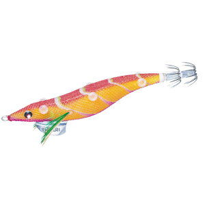 yzDUEL(fG) YO-ZURI([d) GTGM XVQ (GTGM) wp 3.5 A1778-LSM 02:T[()