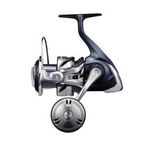 yzV}m(SHIMANO) XsjO[ \gEH[^[ cCp[ SW 2021 6000HG ItVAWMO ItVALXeBO