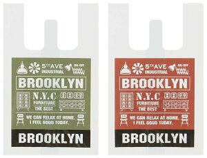 yzXP[^[(Skater) W t | Rrj ٓ S 10 40×25×}`20cm ubN RGBH1