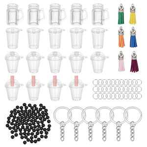 yzOLYCRAFT 204_ L[z_[ ^sIJ p[c ~jJbv   3D  W  p[c N[ gуP[X DIY ANZT[ p[c nhCh