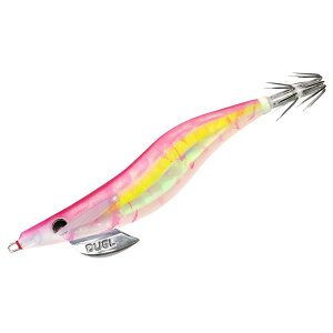 yzDUEL (fG) GM CJނ A[ LQ (Y z) y GMO ދ ނ蓹 ނ a  d| AICJ z 3.5 A1782-GLOP 08:S[XgI[sN