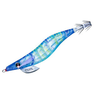 yzDUEL (fG) GM CJނ A[ LQ (Y z) y GMO ދ ނ蓹 ނ a  d| AICJ z 3.5 A1782-GLBB 12:S[Xgu[{C