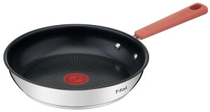 yzeBt@[ tCp 24cm IH KXΑΉ PFOAȂǂ̗LQsgp тɂ uIveBXy[X IHXeX tCpv XeX G72904