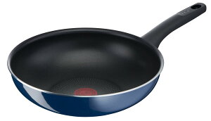 yzeBt@[ uߓ 28cm [^ ؓ KXΑΉ uCu[ECeX EHbNpv тɂ u[ D52119