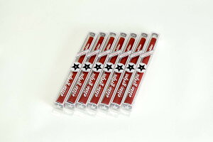 yzelitegrips (G[gObv) St Obv Y360°SV 7{Zbg NVbNbh/lCr[ obNCL