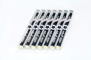 yzelitegrips (G[gObv) St Obv Y360°SV 7{Zbg xiubN/AVbhCG[ obNCL