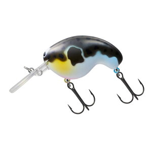 yz_C(DAIWA) ӂ NNxCg Jo[NN TNTXHgu#4 gtO 53mm