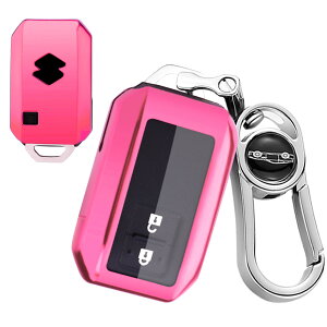 yzyMDeez X}[gL[P[X XYLSUZUKI V^ Wj[ JB64W ; V^ Wj[ VG JB74W ; V^ XCtg XG,RS,SPORTS ; V^ SR MH35S ; V^ SRXeBO[ MH34S ɓKp,