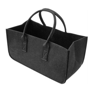 yzTOYMYTOY dg[gobO dobO dP[X dg[g @\ 45x27x26cm dOLA }b`Xg[WobO OL[ AEghA Lv