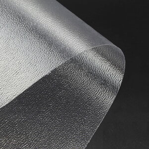 yzEXDUCT WI}V[g WI}  V[g 3 Zbg   g C ͌^ ͑ S͌^ z͌^ }bg   C (g)