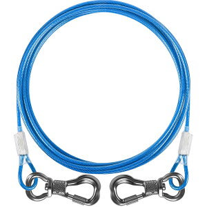 yzXiaZ pC[[h 3m u[ yʁy2 R[eBOH 4-5mm׌aP[u Kтɂ JribNt ͌Œ `^Ή OELvɍœK