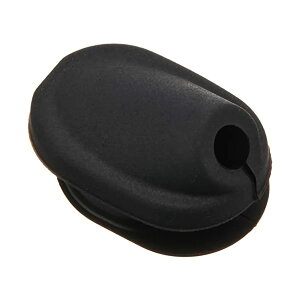 yzV}miSHIMANOj EW-GM300 S Obg 6mm EW-SD300p 1 Y7HN01000